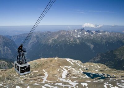 Alpe d’Huez