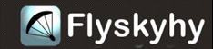 flyskyhy